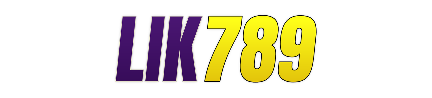 lik789